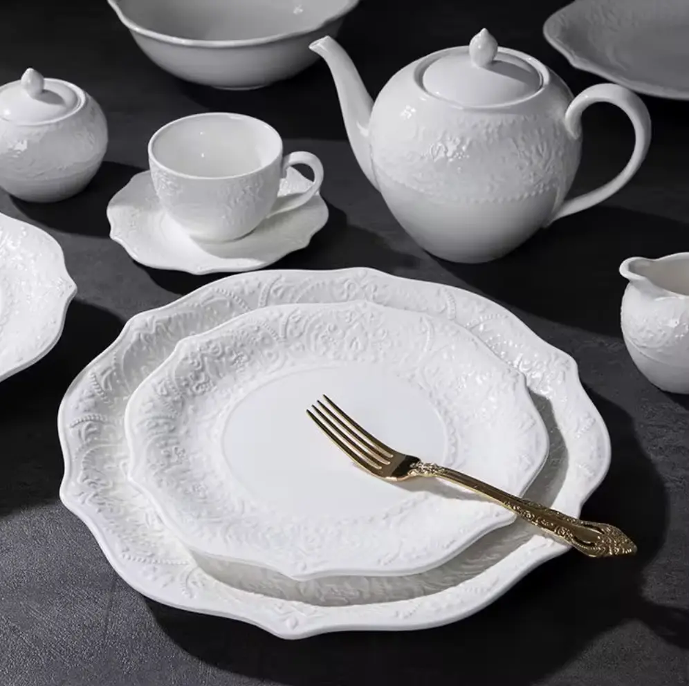 The game with our new additions!