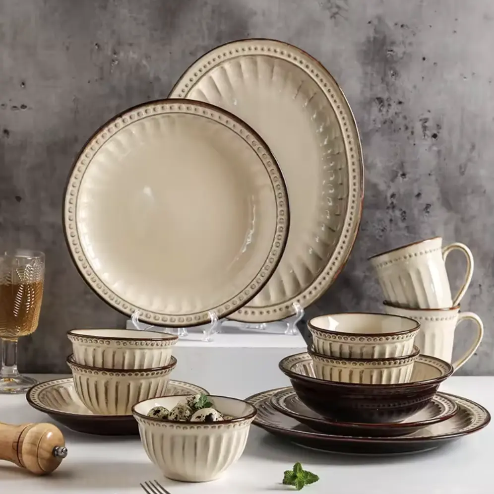 The game with our new additions!