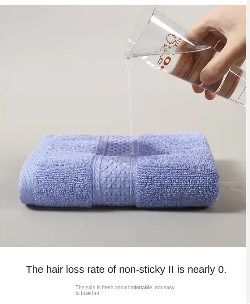 The game with our new additions!